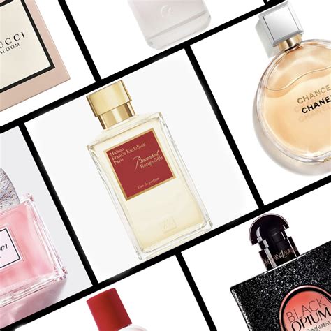 chanel range of perfumes|chanel perfume best price.